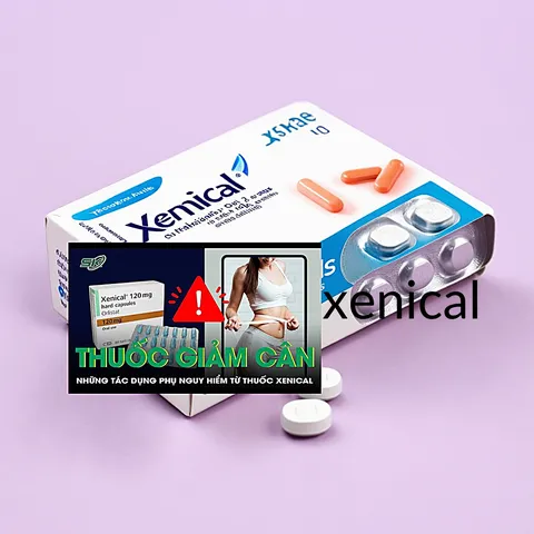 Acheter xenical 120 mg pas cher